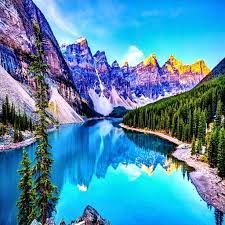 images (28)