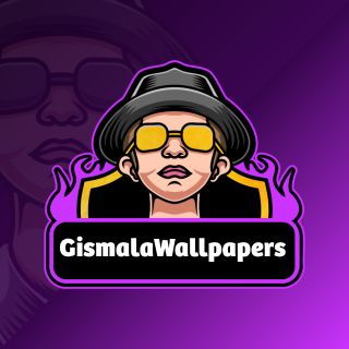 LogoMakerCa 1739556247815