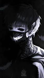 images (7
