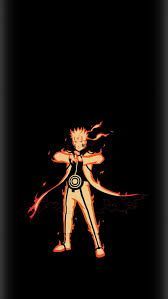 images (25)