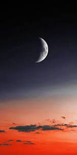 images (10)