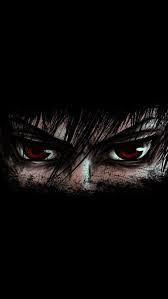 images (16)