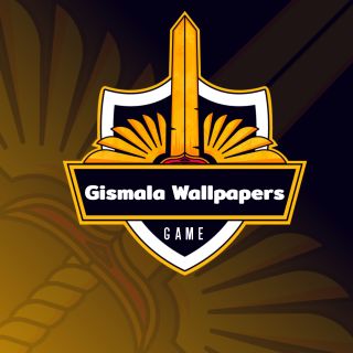 LogoMakerCa 1739556085680