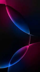images (42)