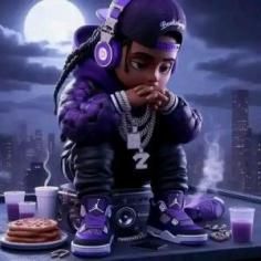 Swag