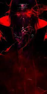 images (9)
