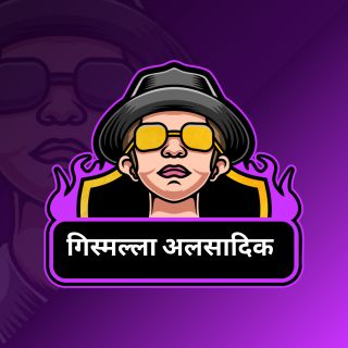 LogoMakerCa 1739556379044