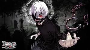 images (27)