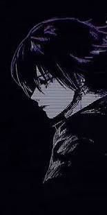 images (14)