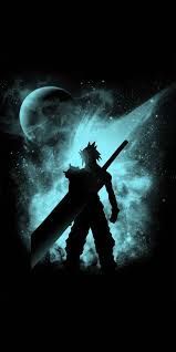 images (22)