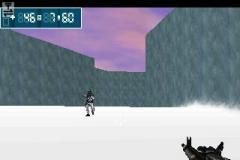 Army Rangers 3D: Operation Arctic