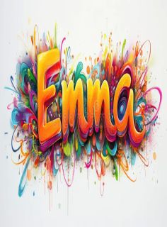 EMMA