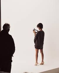 images (14)