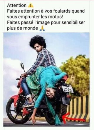 Moto by @