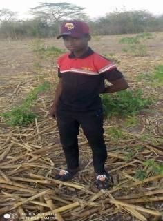 M.mpelo025