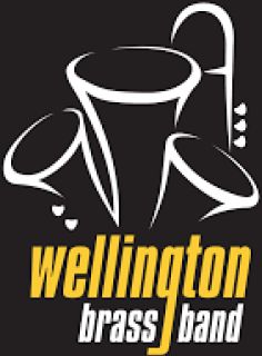 Welly