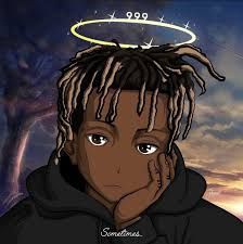 20250808 