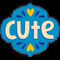 Cute