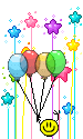 Party amination