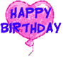 Hbd