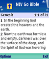 Niv