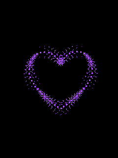 lovehearts RRkl7Mam