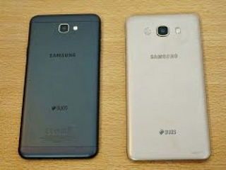 Samsung galaxy