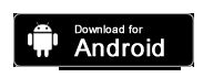 android app download