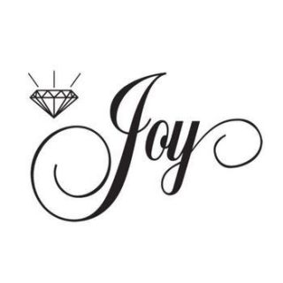 Joy