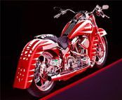 bmw k1239