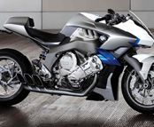Bike Photos Motorcycle