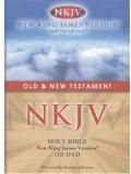 Bible