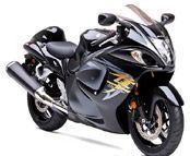 bmw k1224