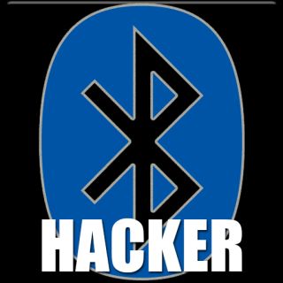 SuperBluetoothHack