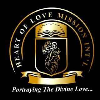 LoveMission