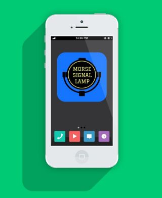 MobileMorse