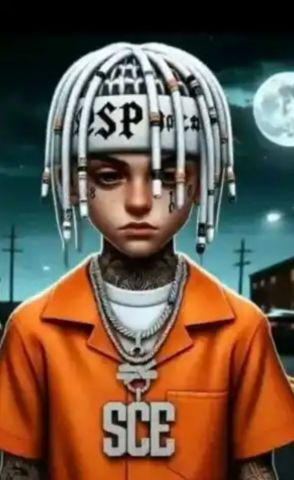 SCE