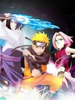 narutosasu f5b2u6rr