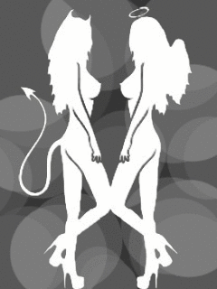 Angels or Devils 002 [240x320] (andrew lviv