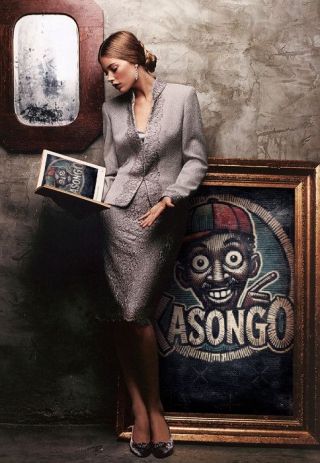 PhotoFunia 1757357921