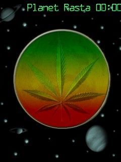 Cannabis 005 [240x320] (andrew lviv