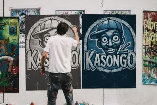 4