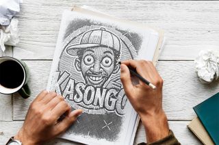 PhotoFunia 1757229952