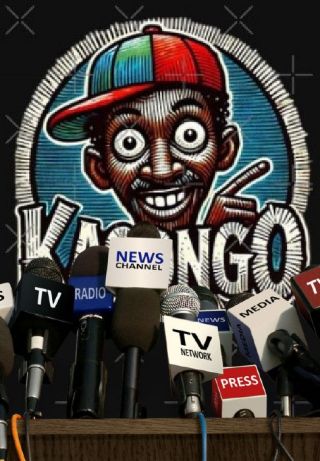 PhotoFunia 1757187534