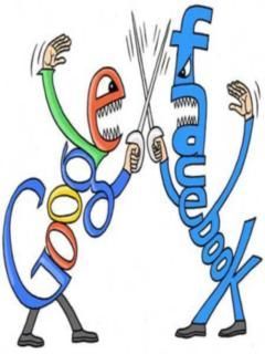 googlevsfa w5ff62i1