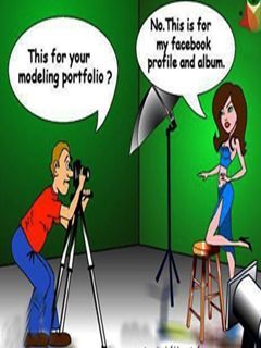 facebookfu 619io8p7
