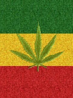 Cannabis 001 [240x320] (andrew lviv