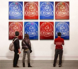 PhotoFunia 1757265235