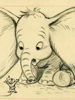 cartoon xx1435uo