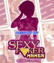 SexyPokerManga 176x204 EN splash